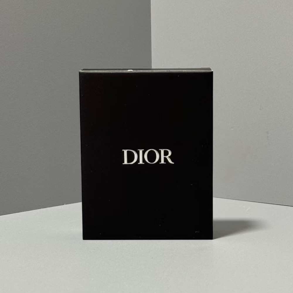 Dior lipstick Set