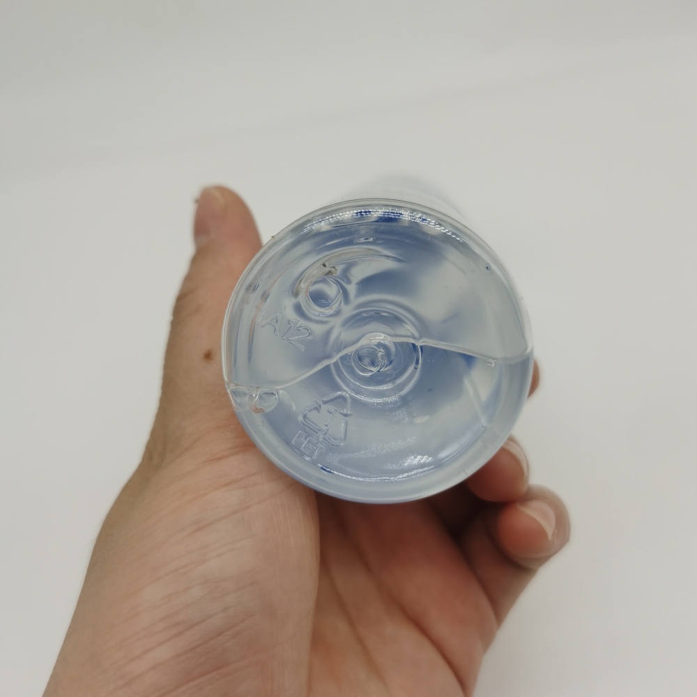 Cerave Hydrating Lotion For Normal to Dry Skin