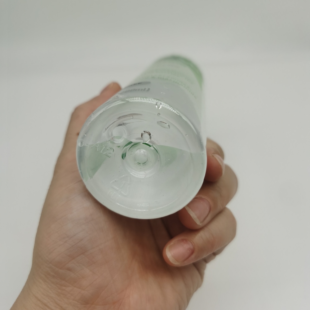 Cerave Hydrating Toner For Normal to Dry Skin