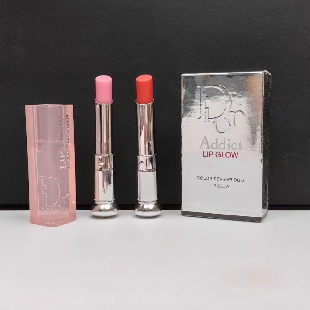 Diro Addict Lip Glow