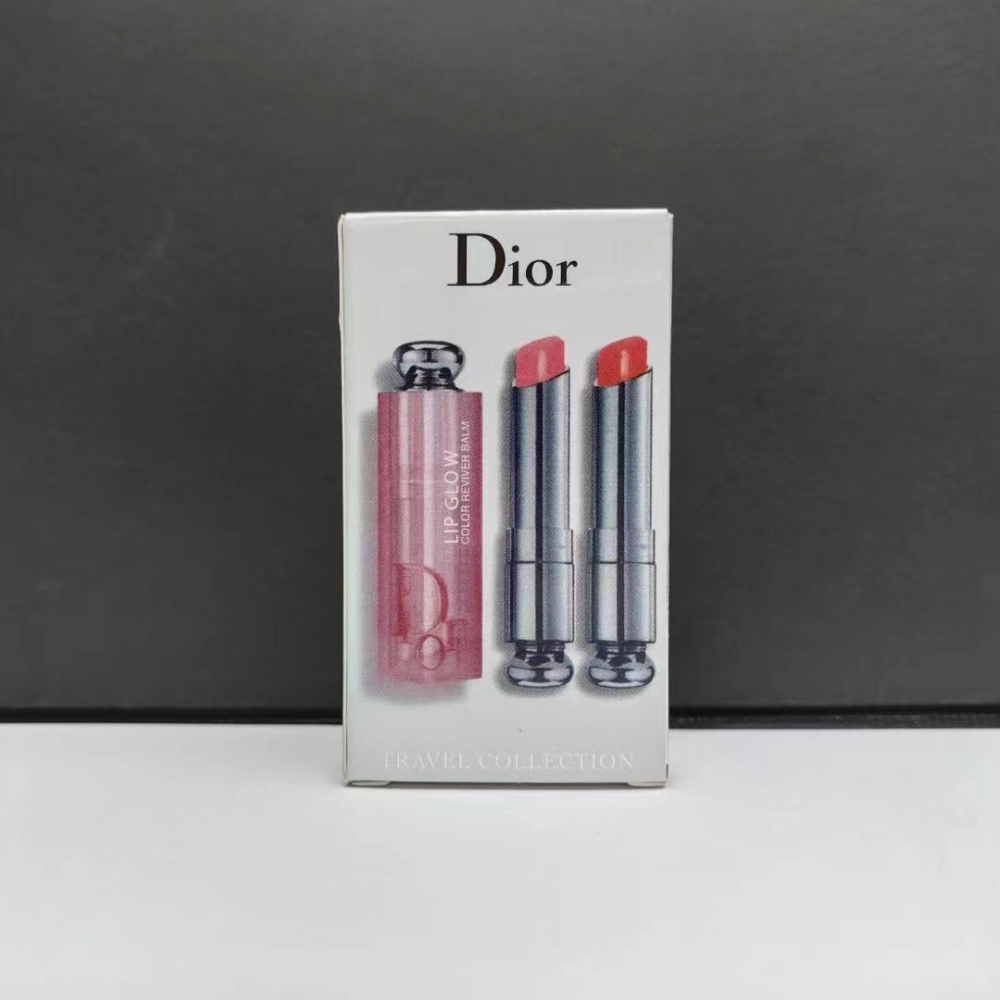 Diro Addict Lip Glow