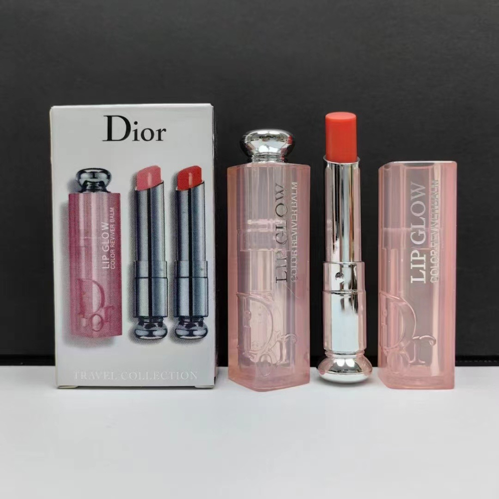 Diro Addict Lip Glow