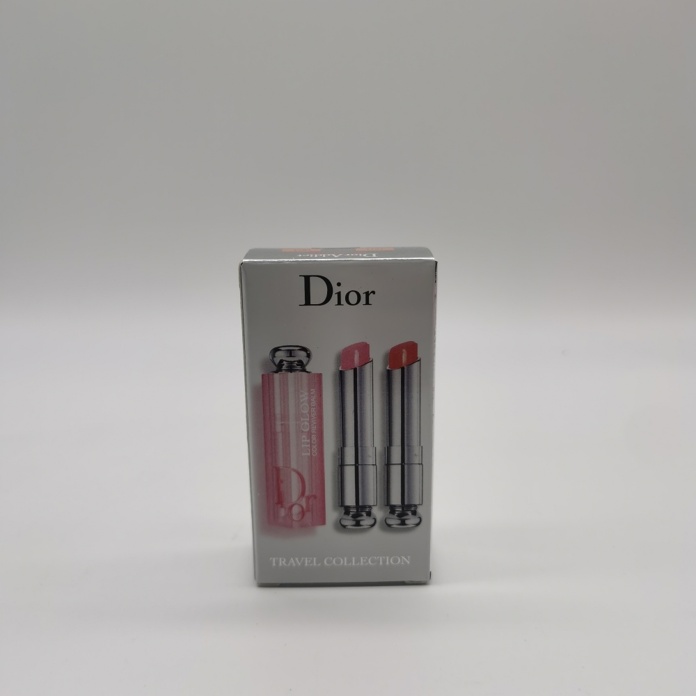 Diro Addict Lip Glow