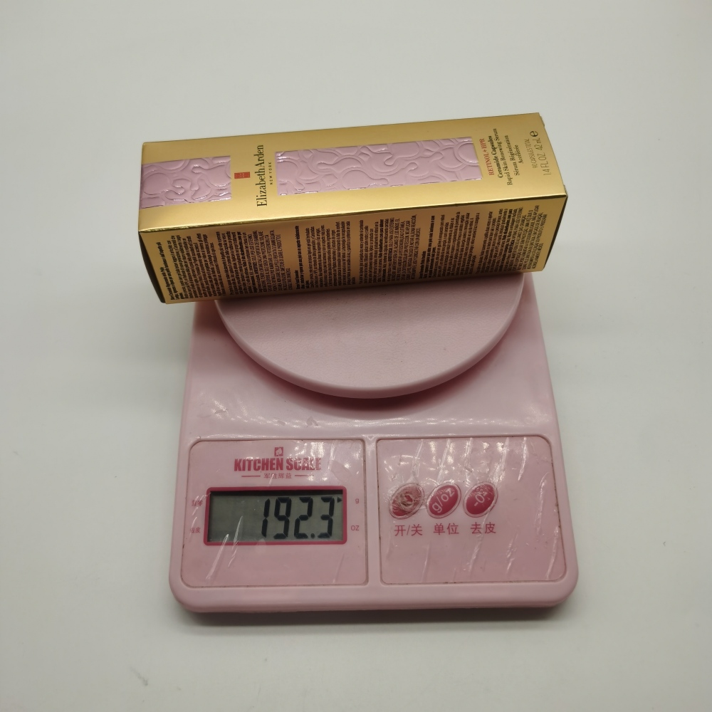 Elizabeth Arden RETINOL+HPR Ceramide Capsules