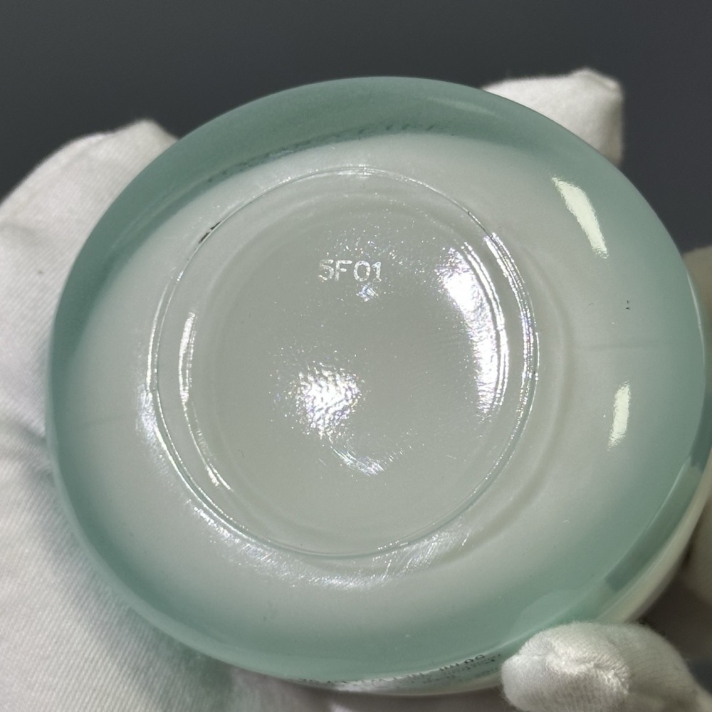 Dior HYDRA LIFE CREME SORBET FRAICHEUR FRESH SORBET CREME