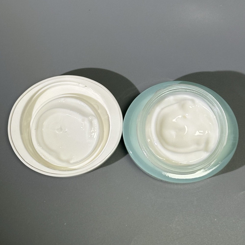 Dior HYDRA LIFE CREME SORBET FRAICHEUR FRESH SORBET CREME