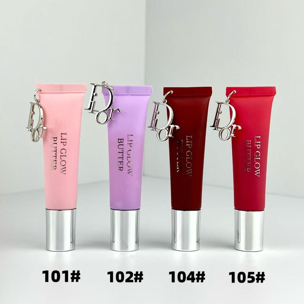 Dior Lip Gloss