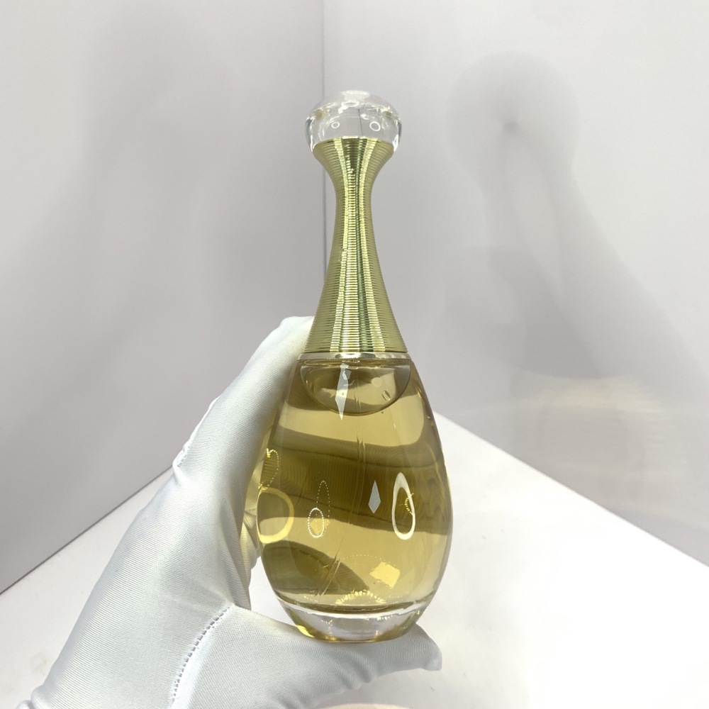 Dior Jadore EAU DE PARFUM perfume 100ML