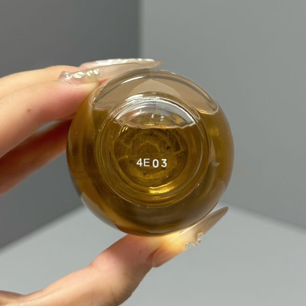 Dior Jadore EAU DE TOILETTE perfume 50ML