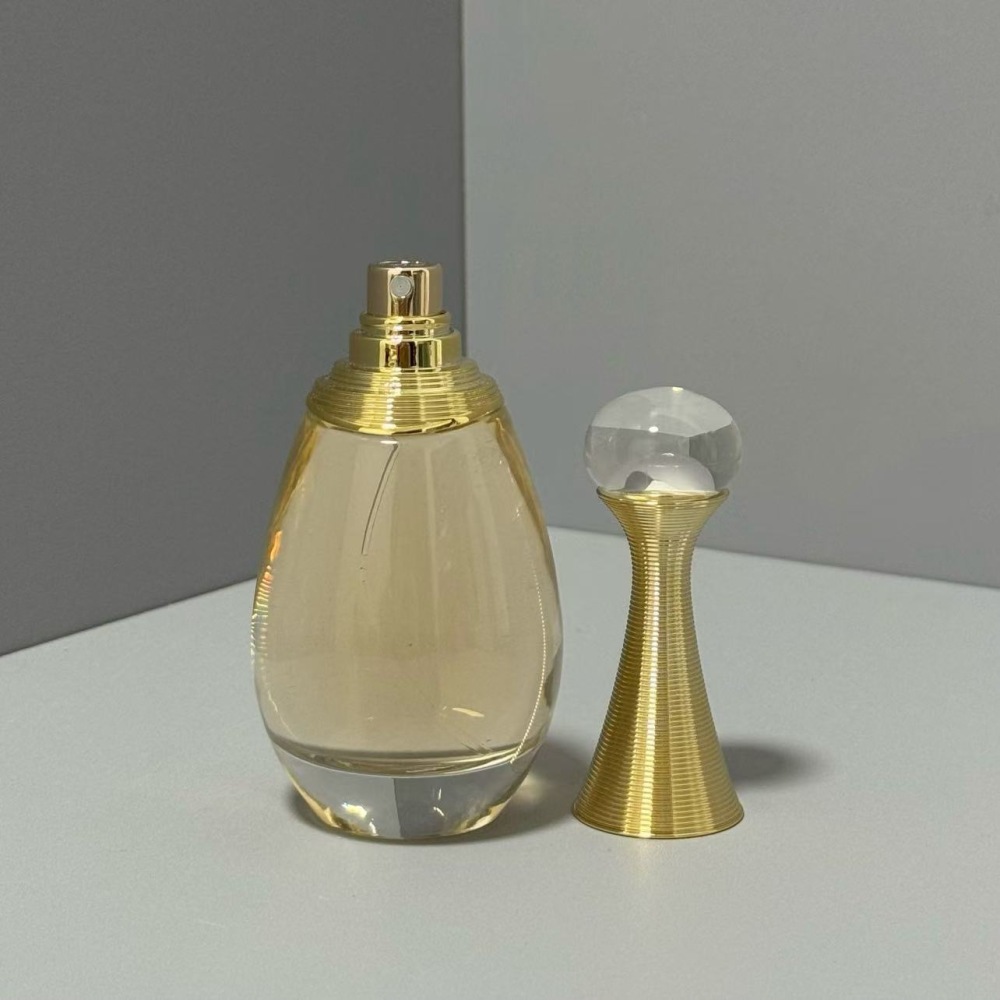 Dior Jadore EAU DE PARFUM perfume 50ML