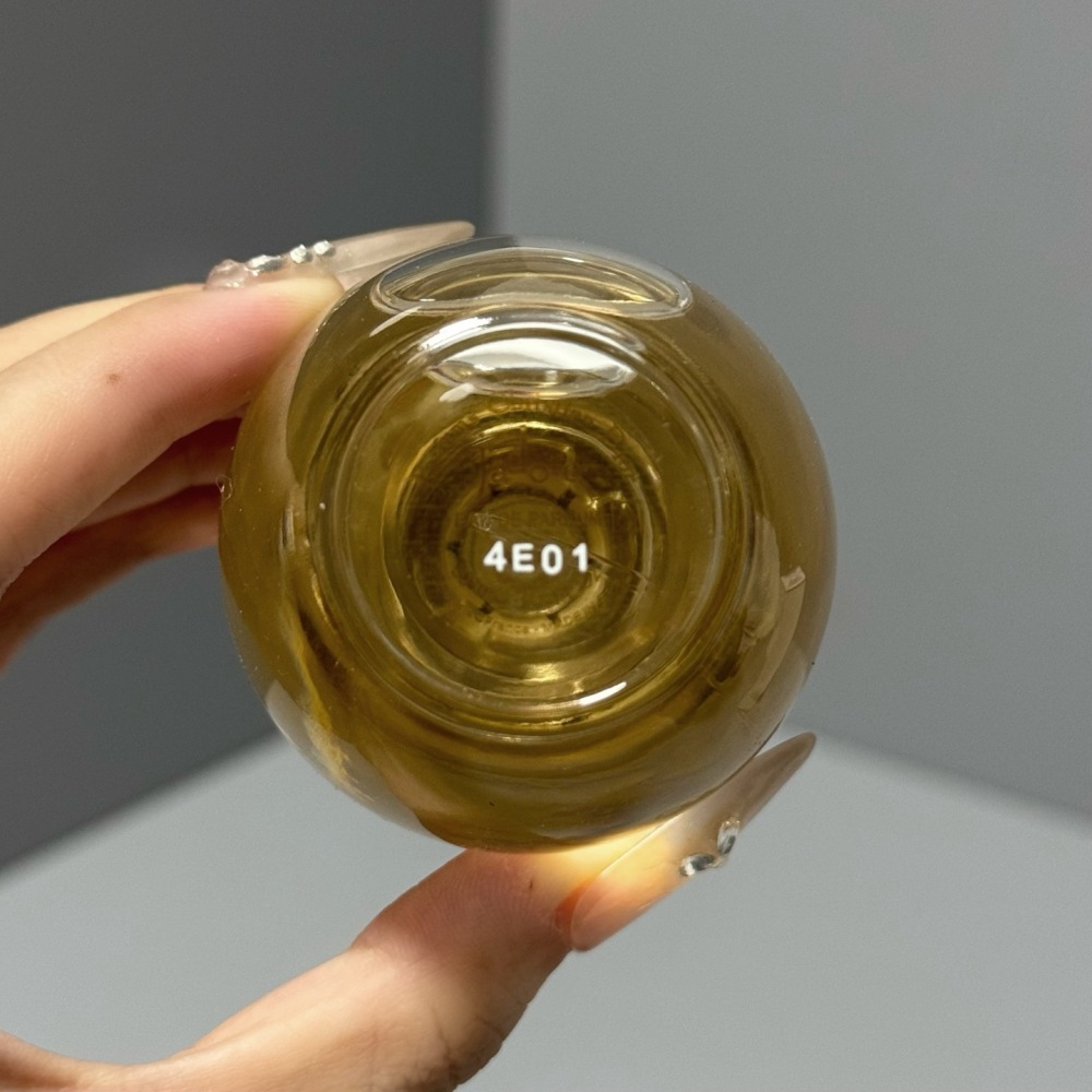 Dior Jadore EAU DE PARFUM perfume 50ML