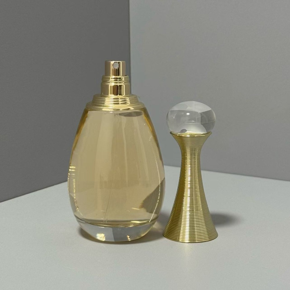 Dior Jadore EAU DE PARFUM perfume 100ML