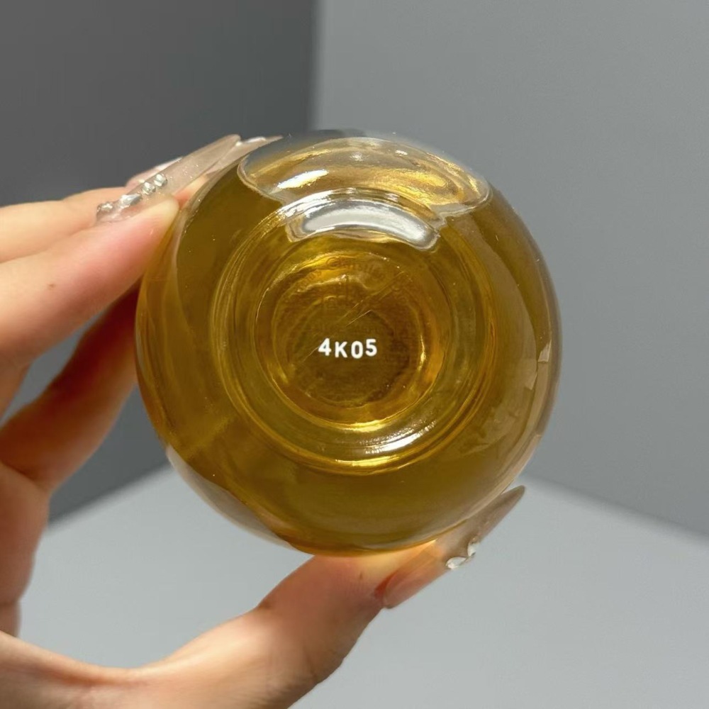 Dior Jadore EAU DE PARFUM perfume 100ML