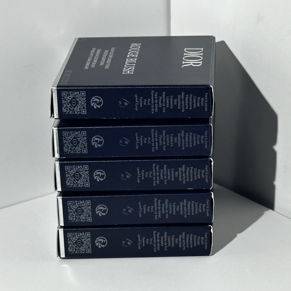 Dior ROUGE BLUSH 0.21oz