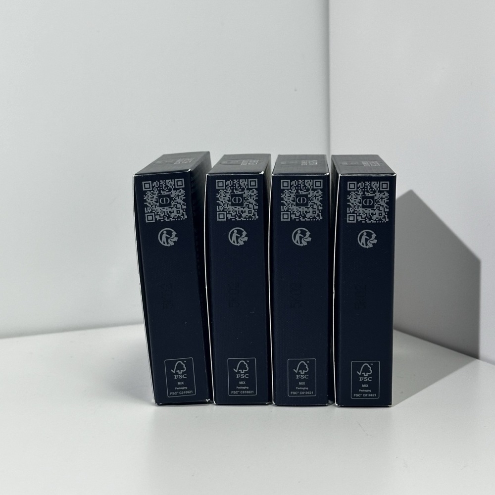 Dior Forever Nude Bronze 0.24oz