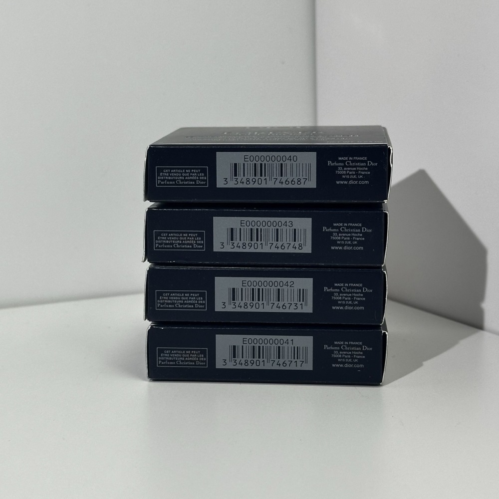 Dior Forever Nude Bronze 0.24oz