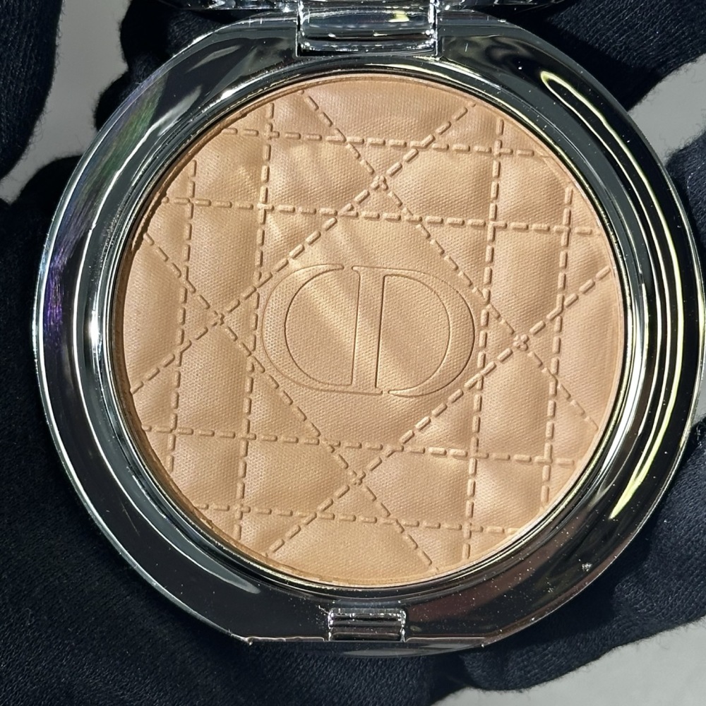 Dior Forever Nude Bronze 0.24oz
