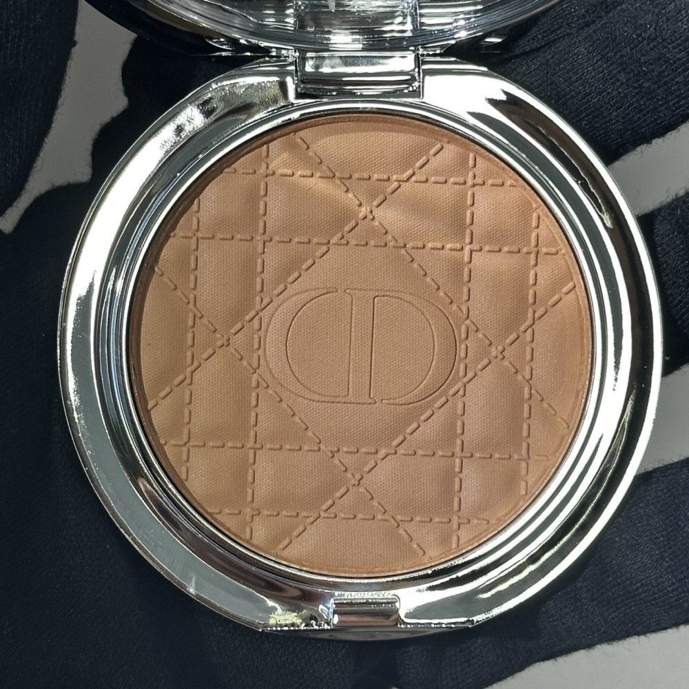 Dior Forever Nude Bronze 0.24oz