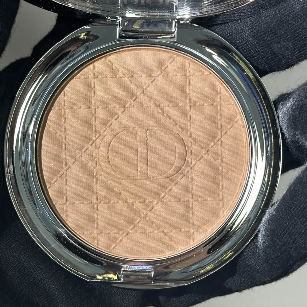 Dior Forever Nude Bronze 0.24oz
