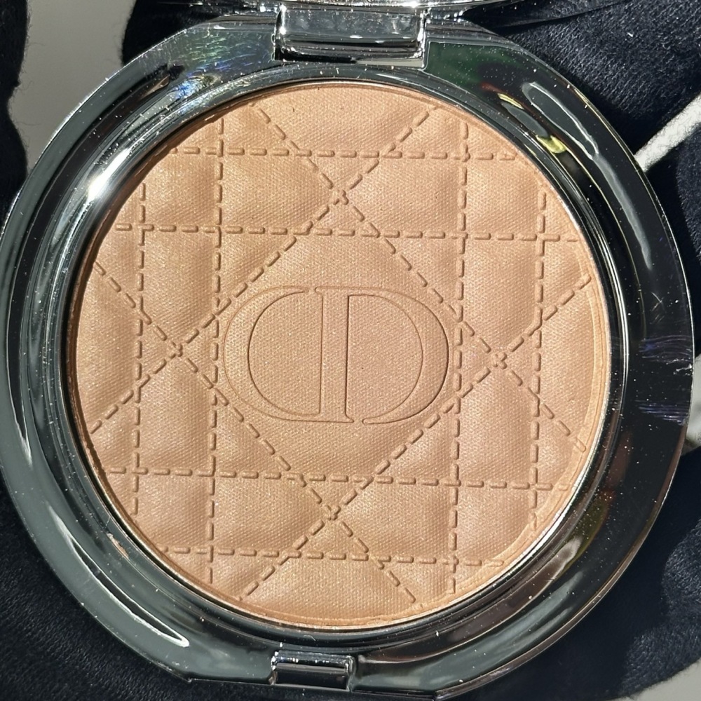 Dior Forever Nude Bronze 0.24oz