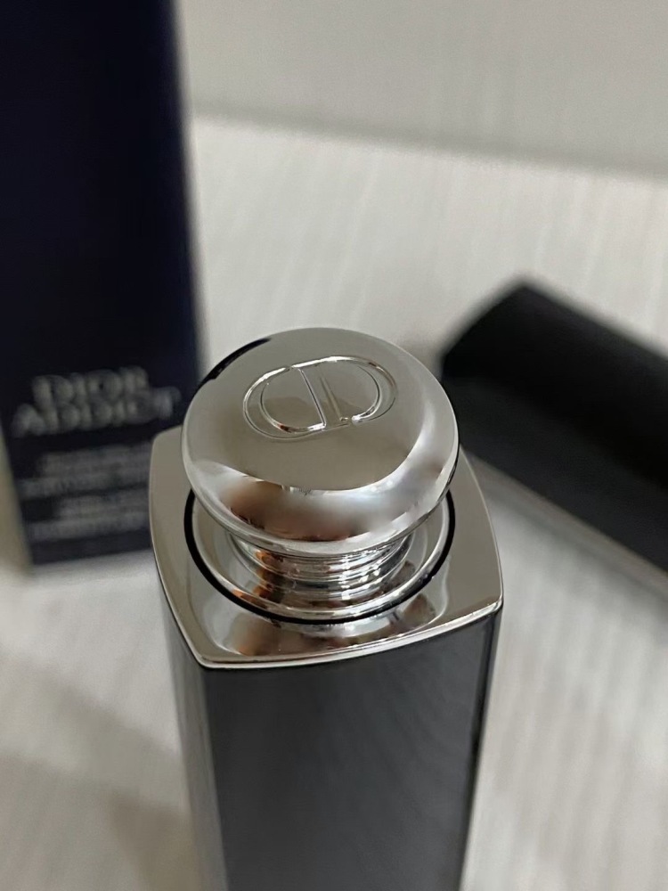 Dior Addict Shine Lipstick 0.11oz