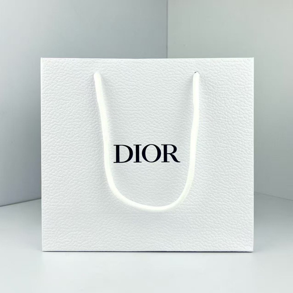 Dior Sauvage MenCare The MenCare Ritual