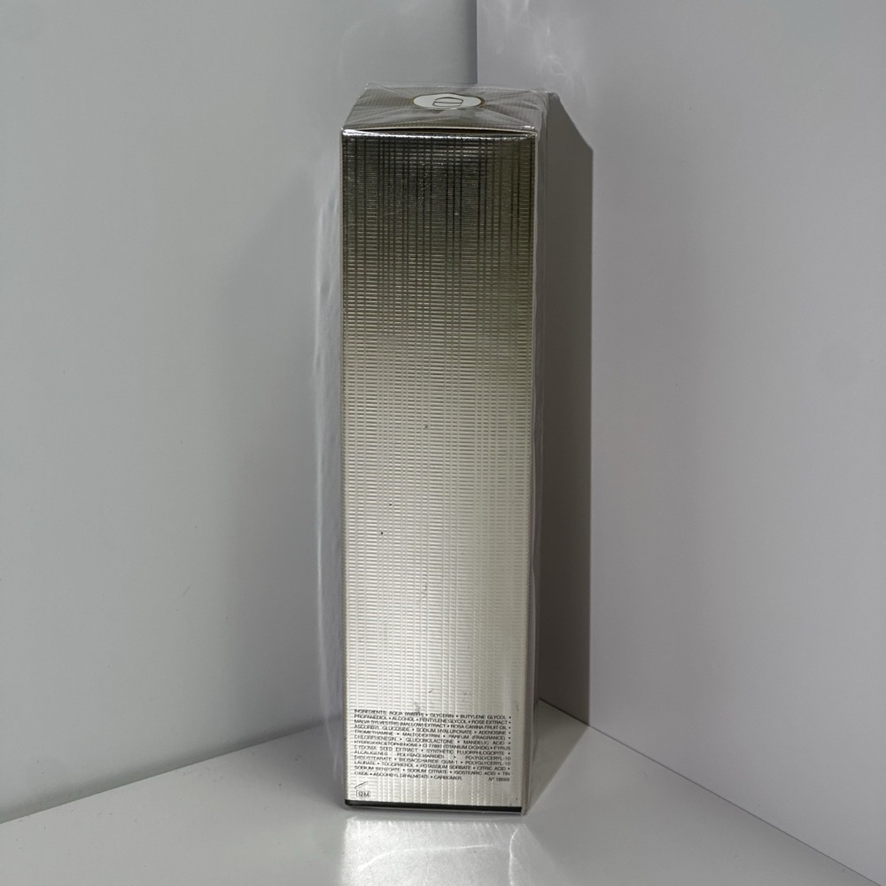 Dior Prestige L'Oléo-Essence Lumière