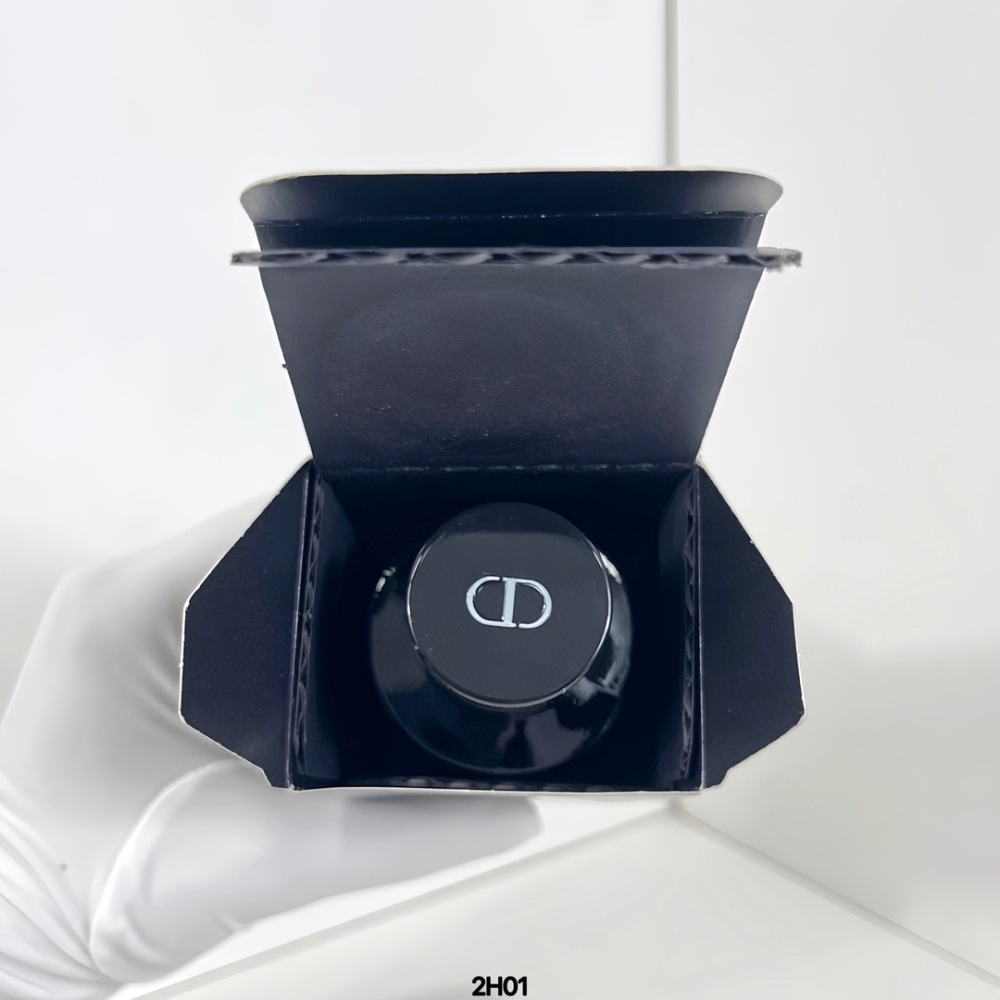 Dior Sauvage Eau de Toilette