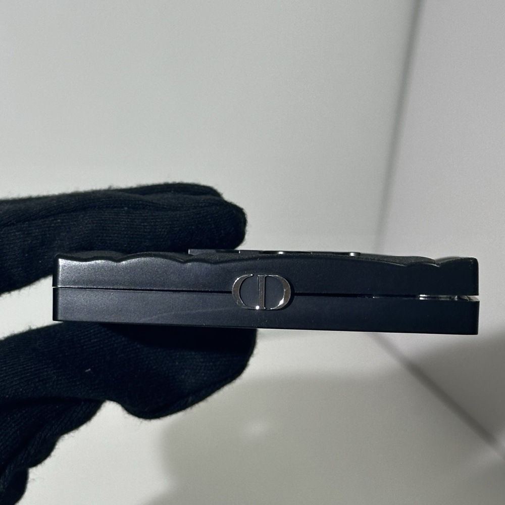 Dior Diorshow 5 Couleurs