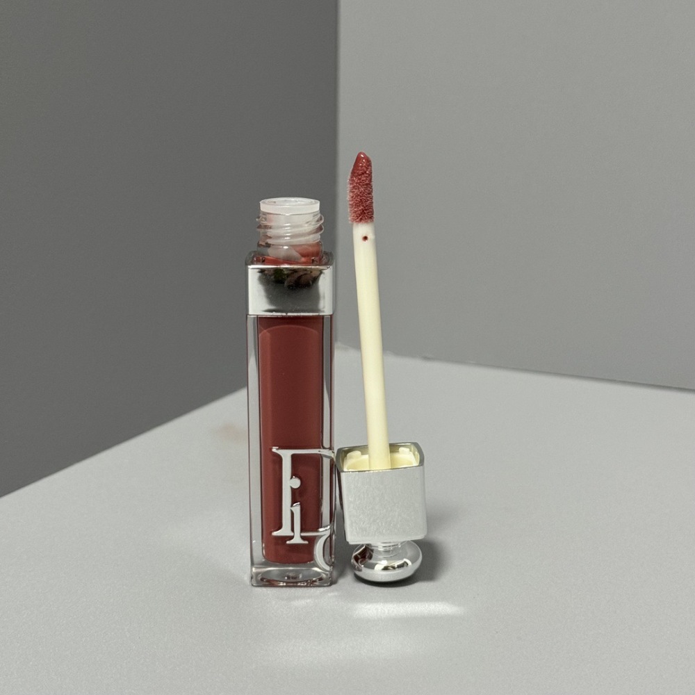 Dior Addict Lip Maximizer