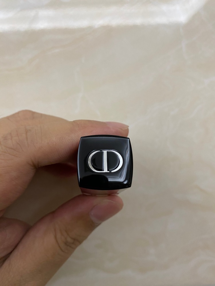 Dior Rouge Dior Forever Liquid