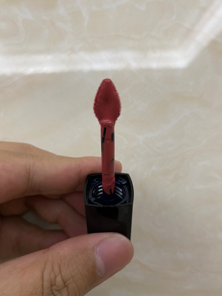 Dior Rouge Dior Forever Liquid