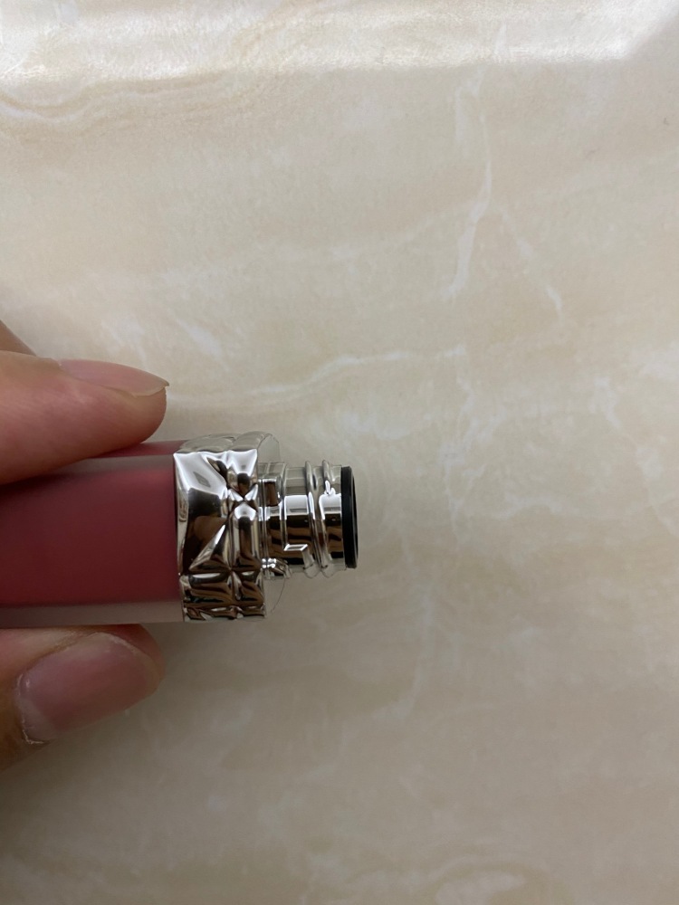 Dior Rouge Dior Forever Liquid