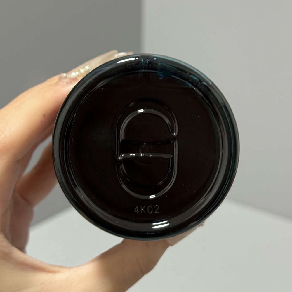 Dior Sauvage Shower Gel 250ML