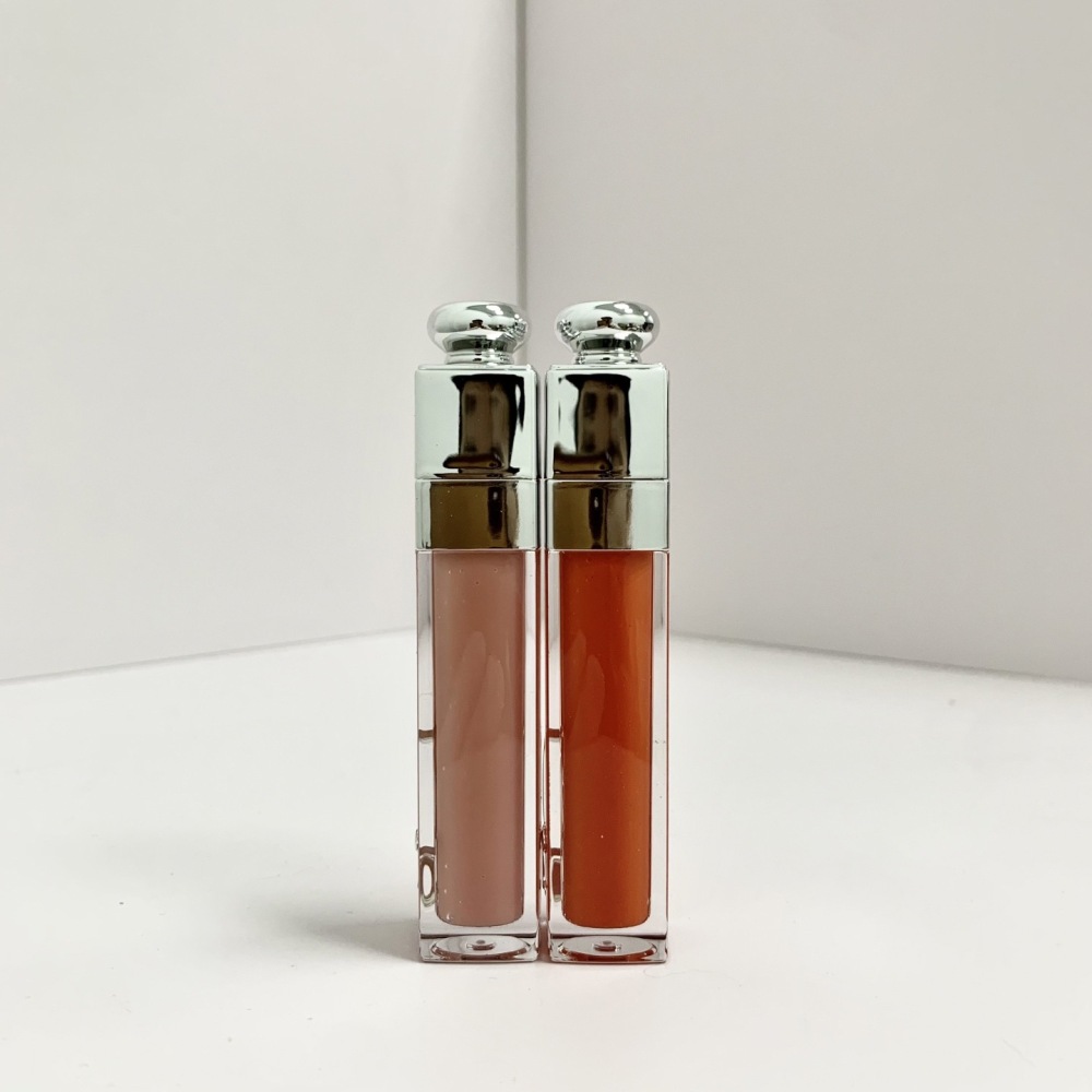 Dior Addict Lip Maximizer Travel Collection