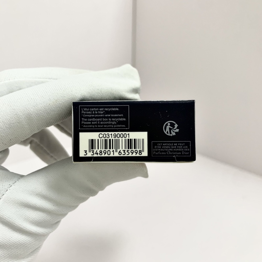 Dior Addict Lip Maximizer Travel Collection