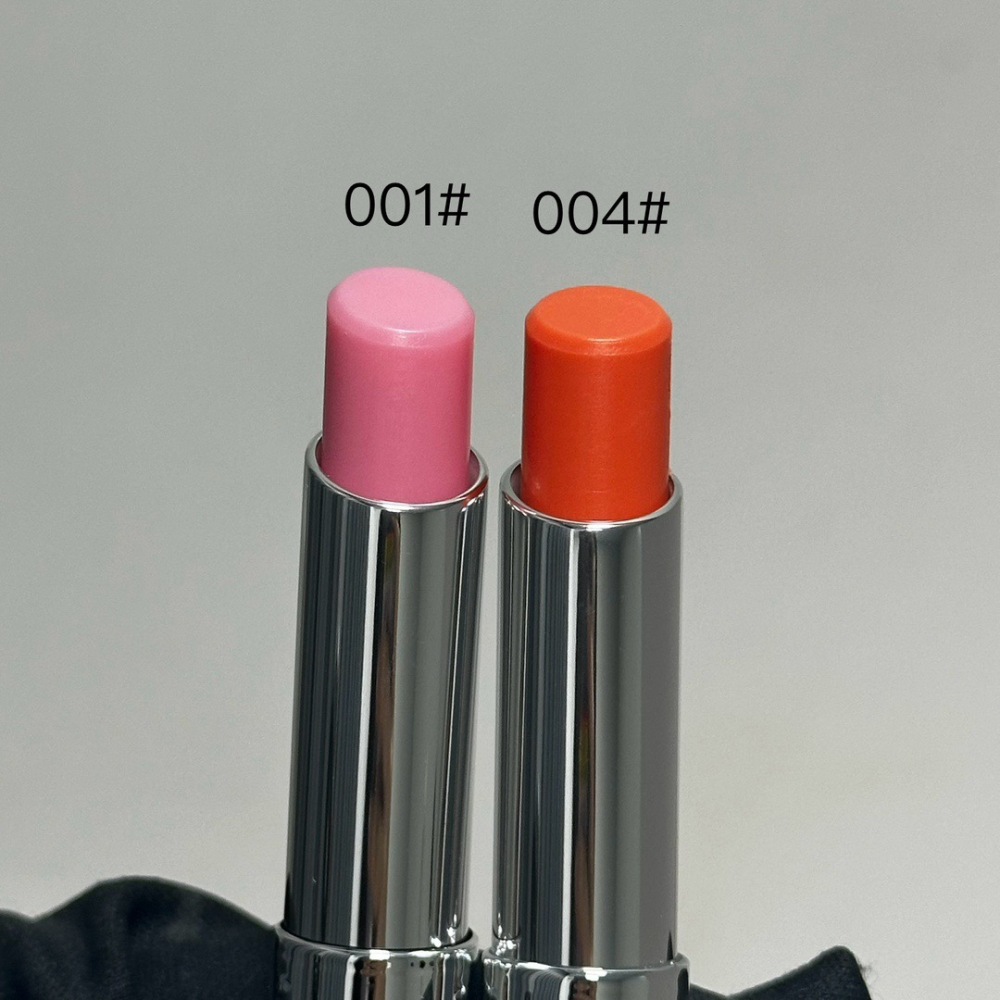 Dior Addict Lip Glow Travel Collection