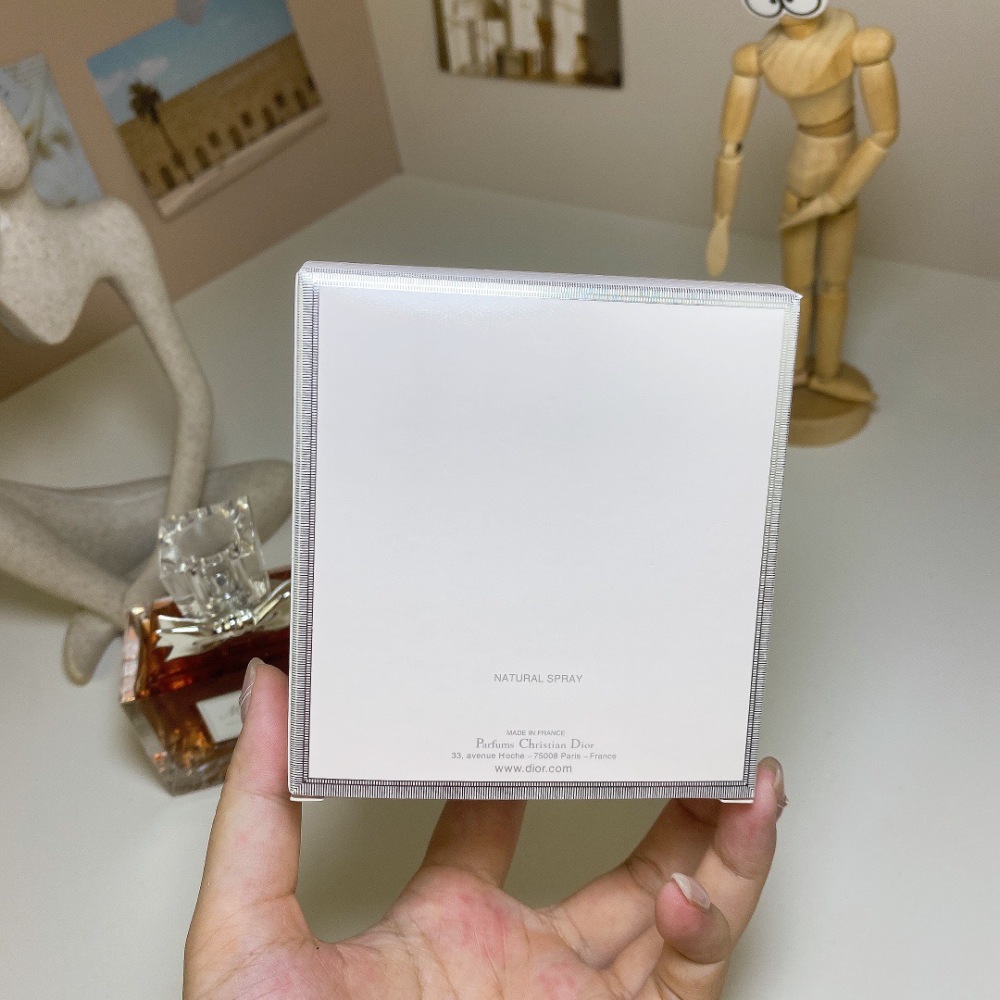 Dior Miss Dior Absolutely Blooming