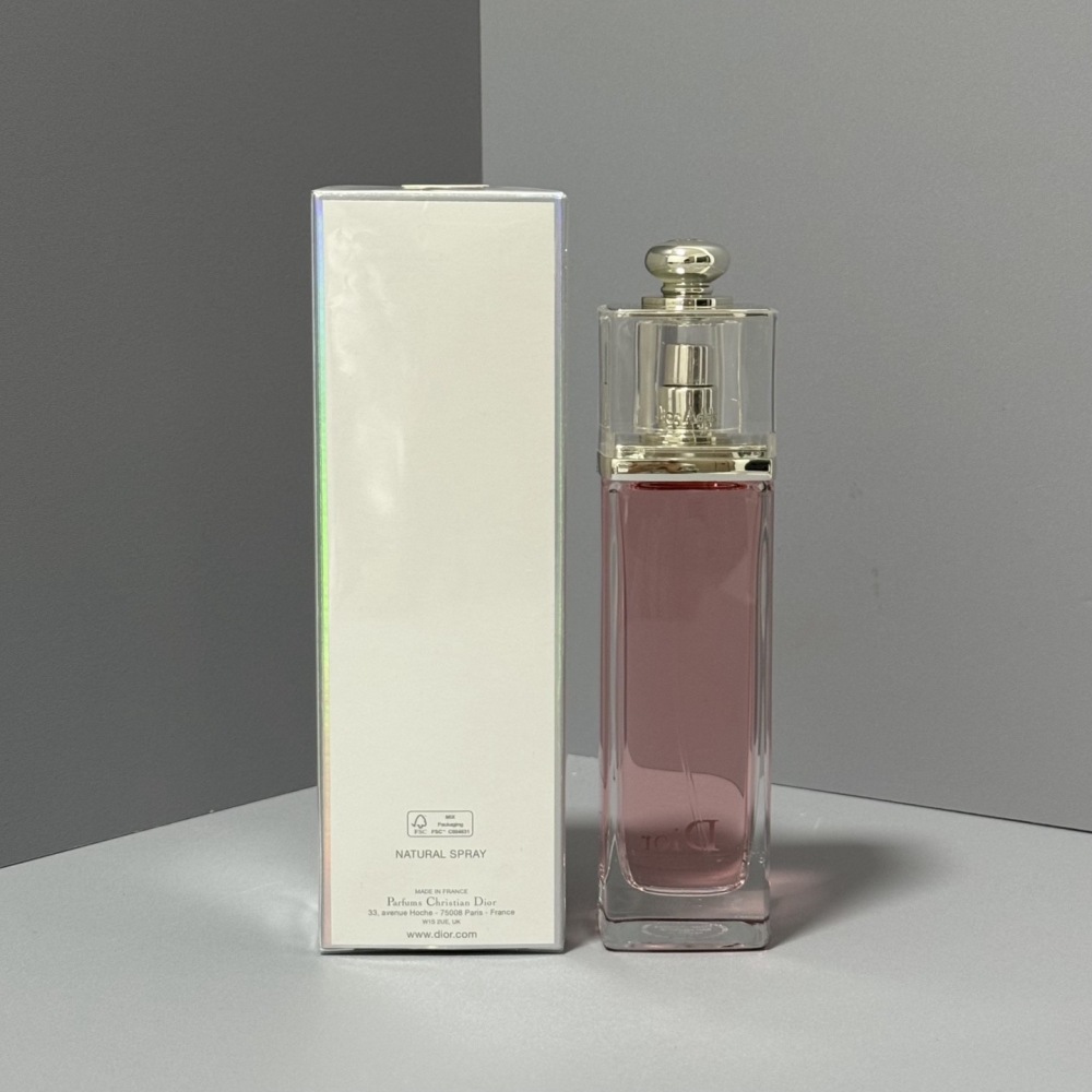 Dior Addict Eau Fraiche