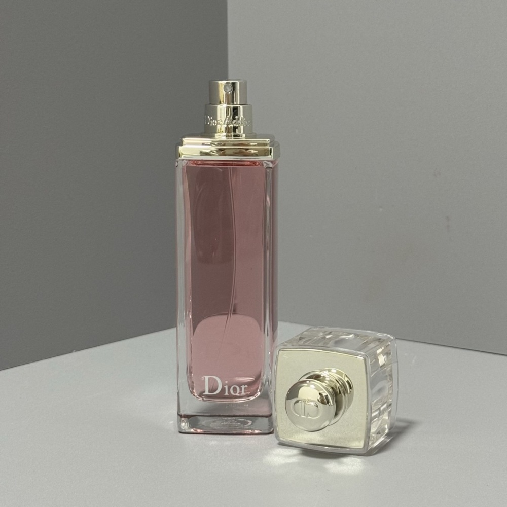Dior Addict Eau Fraiche