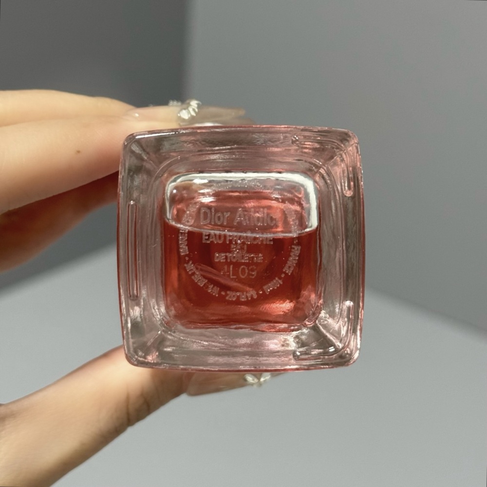 Dior Addict Eau Fraiche