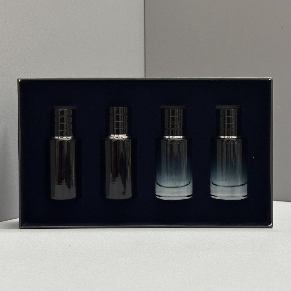 Dior Sauvage Perfume Set