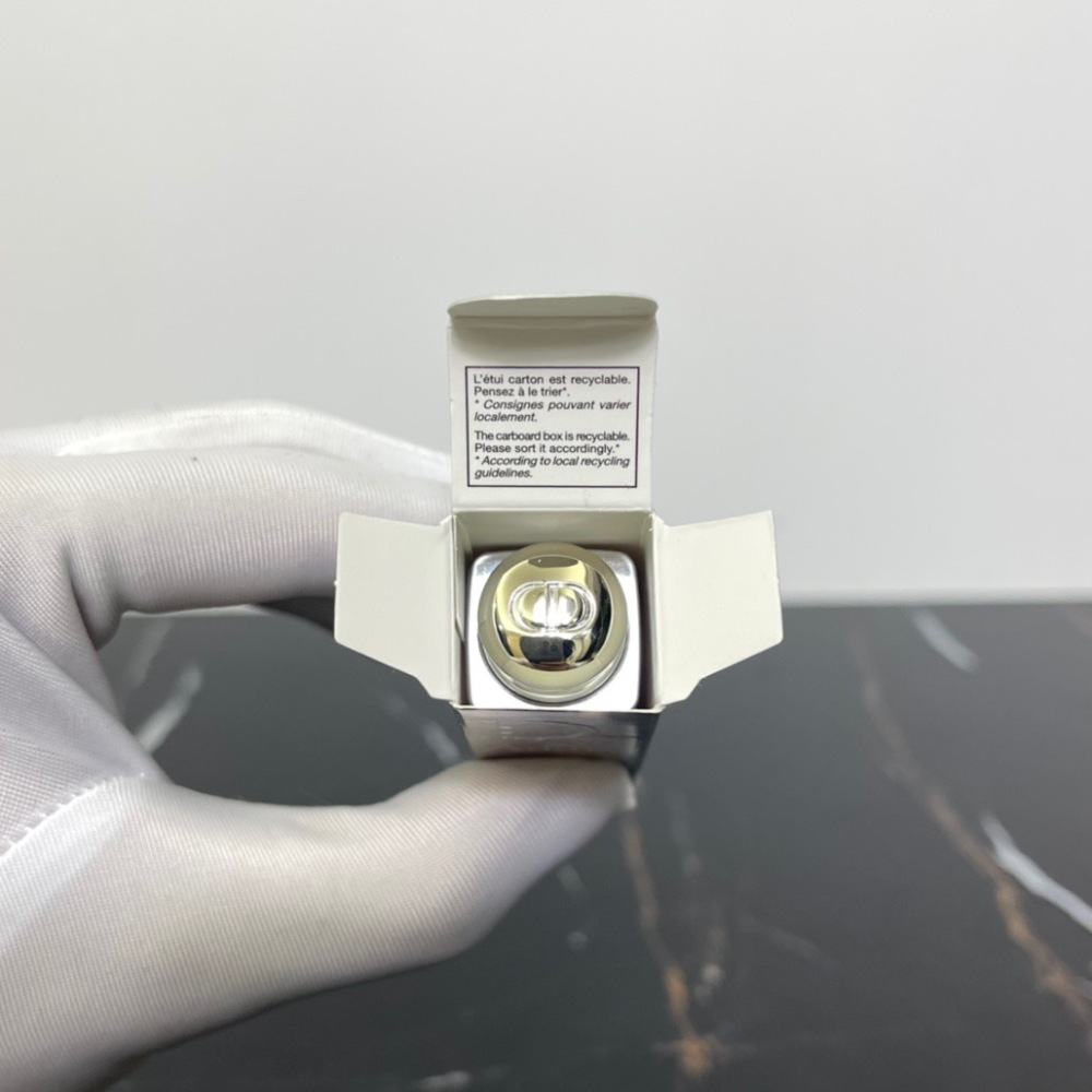 Dior Addict Lip Glow