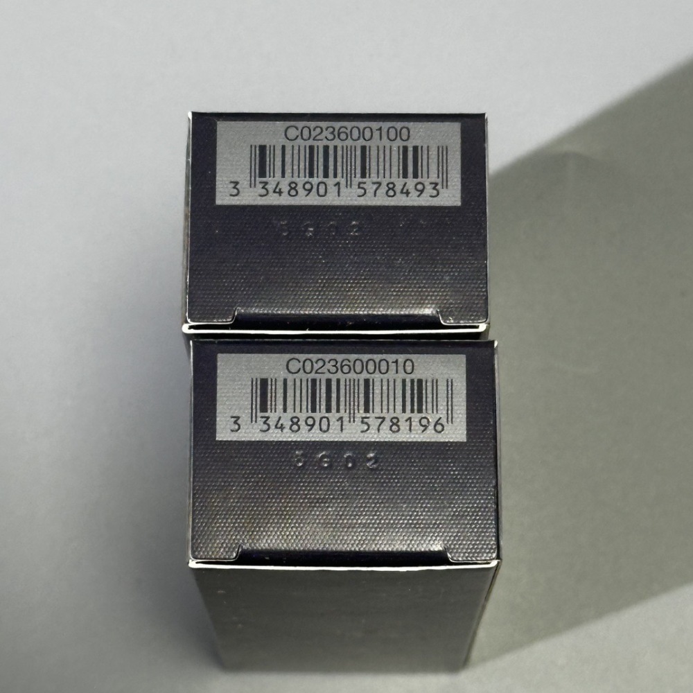 Dior Forever Skin Glow