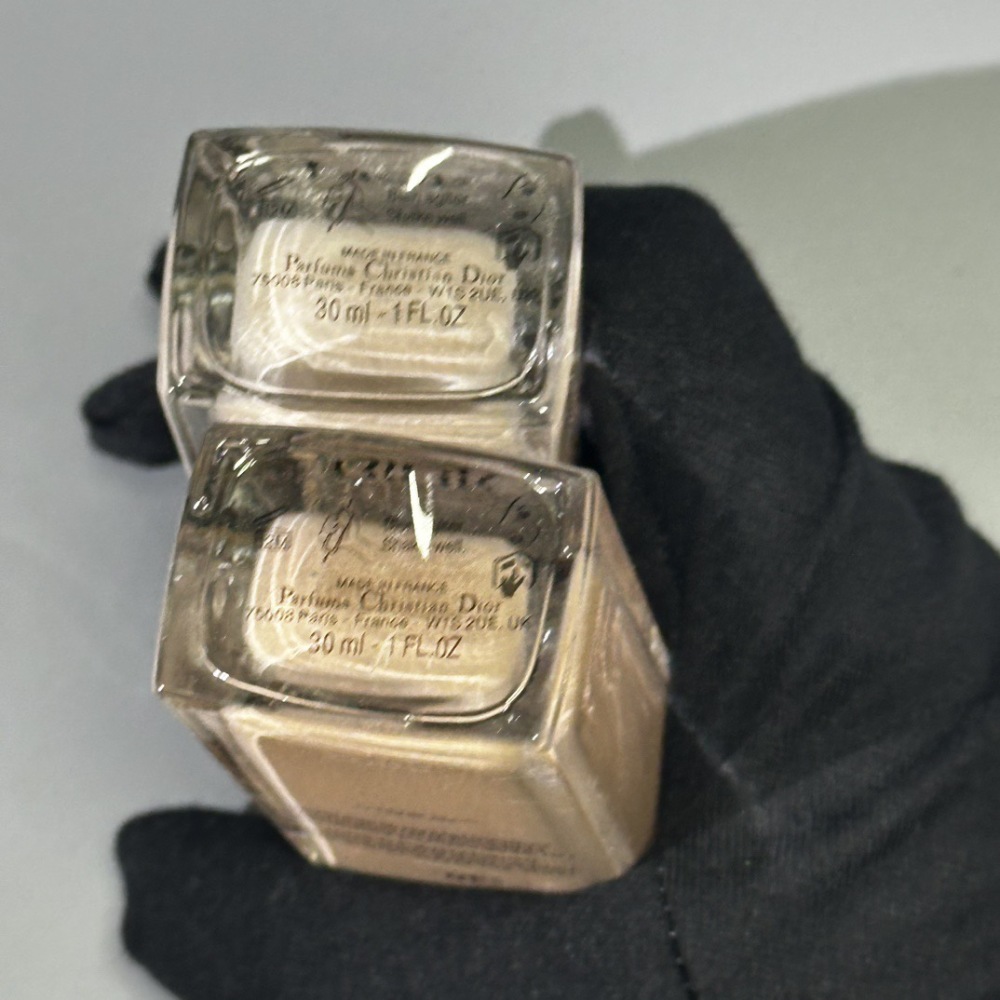 Dior Forever Skin Glow