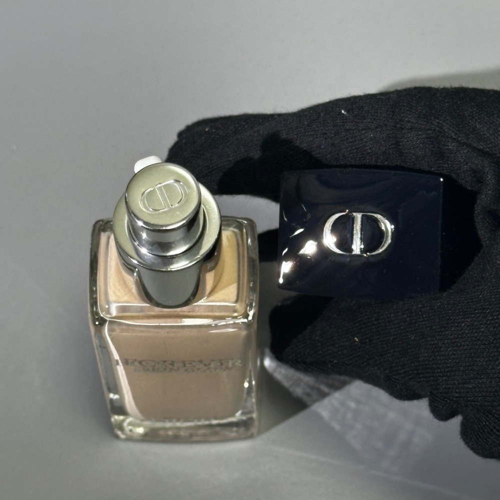 Dior Forever Skin Glow