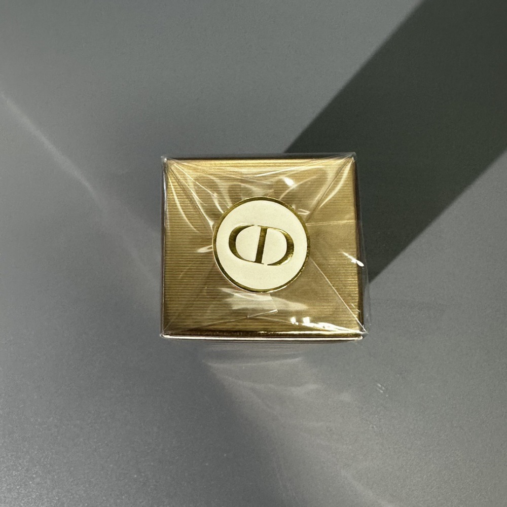 Dior Prestige La Micro-Huile de Rose Advanced Serum