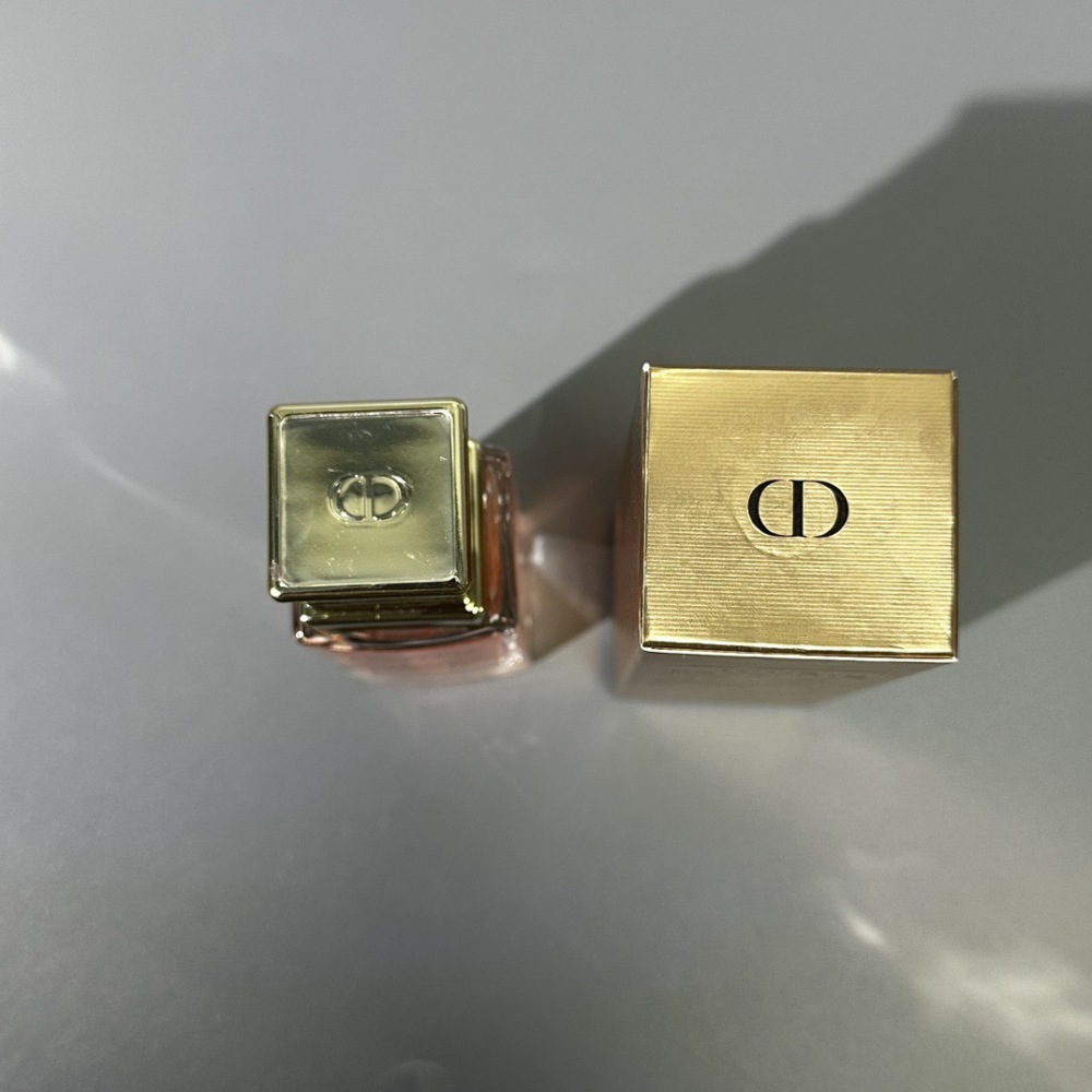 Dior Prestige La Micro-Huile de Rose Advanced Serum