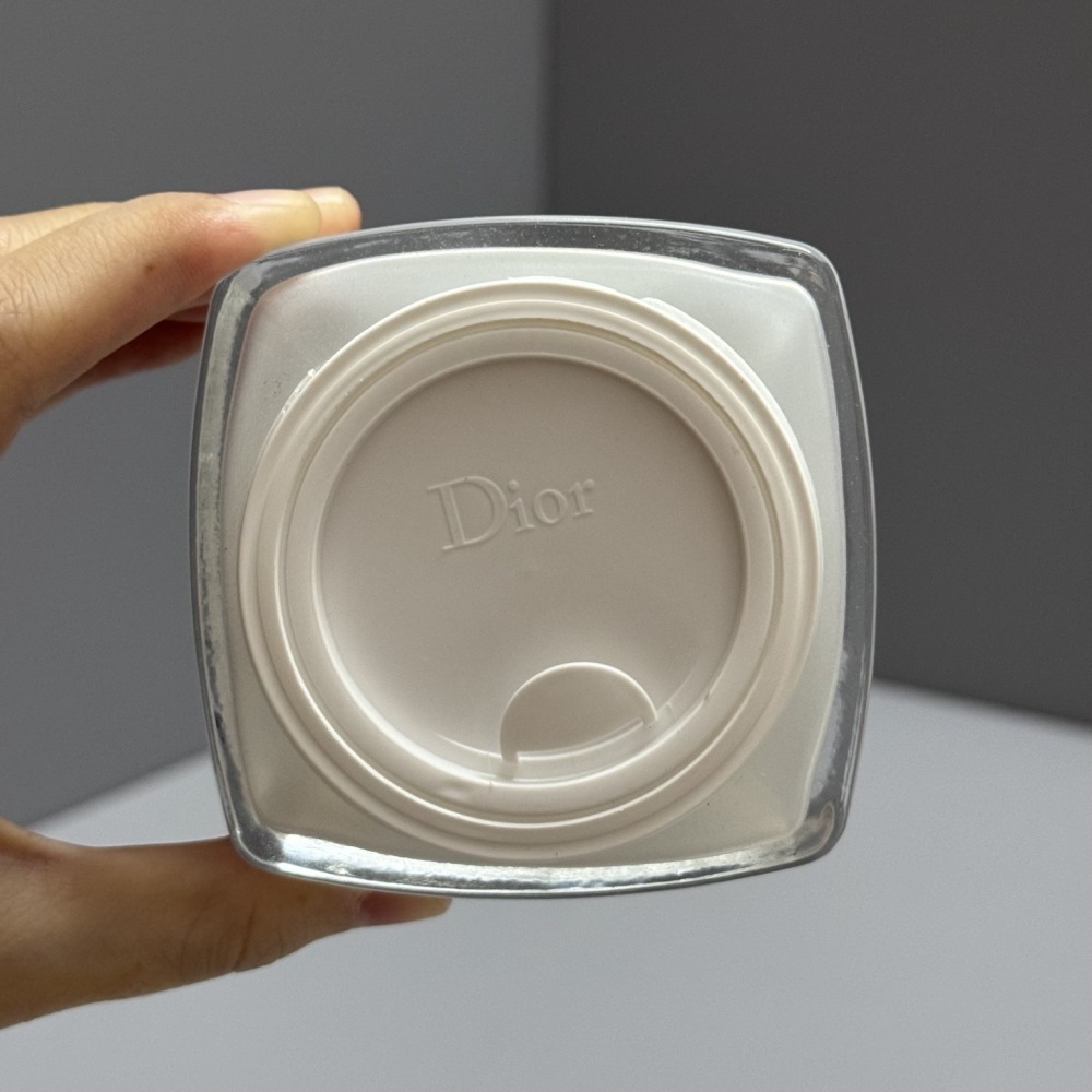 Dior Prestige La Crème