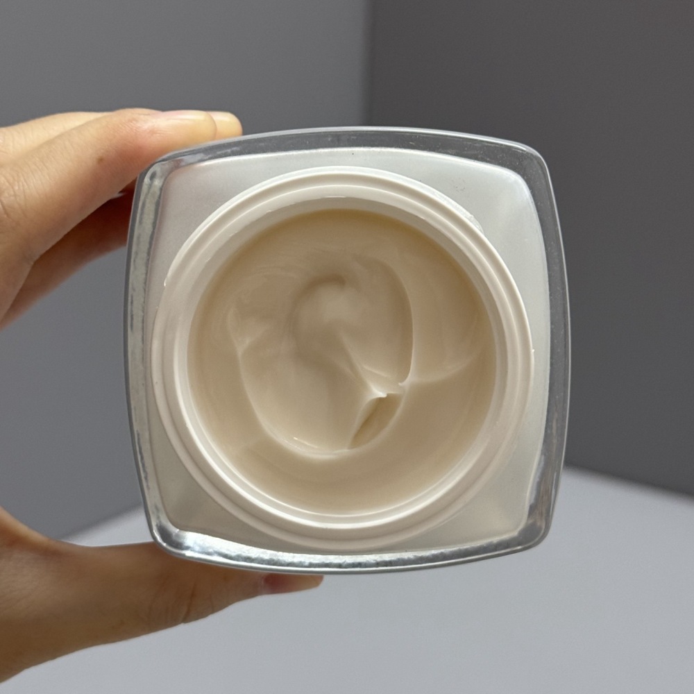 Dior Prestige La Crème